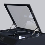 3D принтер 3DiY Stratex 500