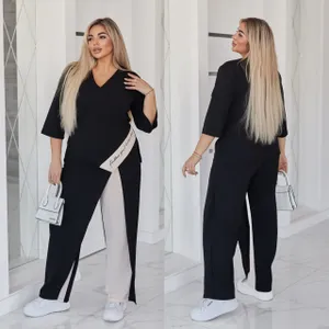 Костюм УК-318 Фабрика Моды