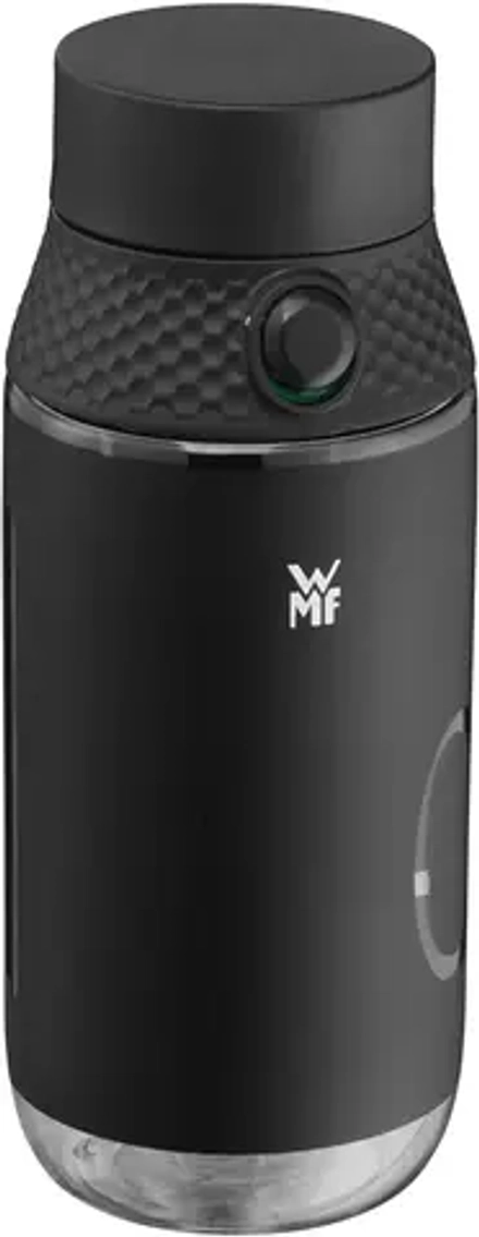 WMF Waterkant 500мл бутылка из тритана