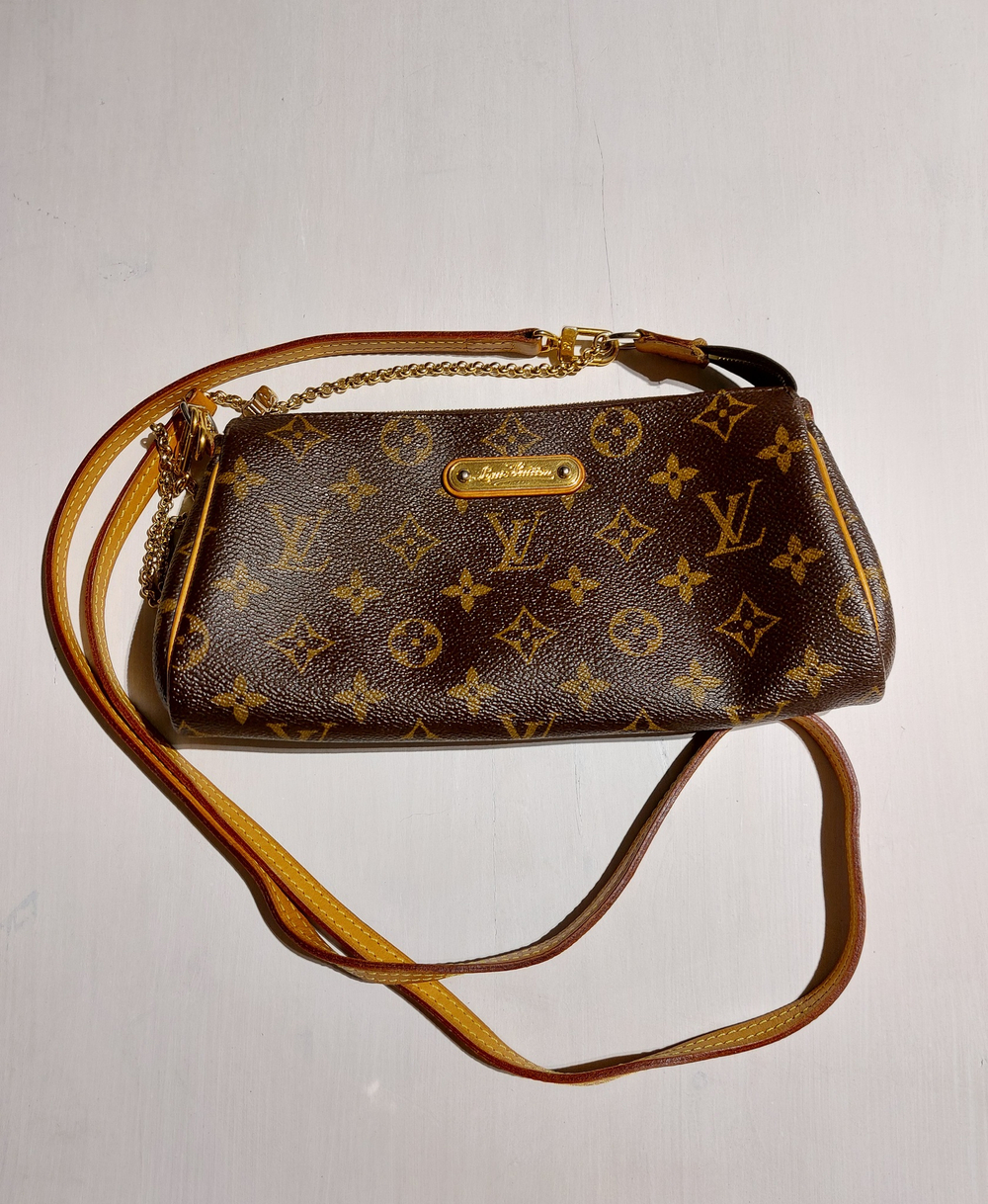 Сумка Louis Vuitton