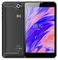 Planşet \ Планшет \  Tablet  BQ-7000G 16GB silver
