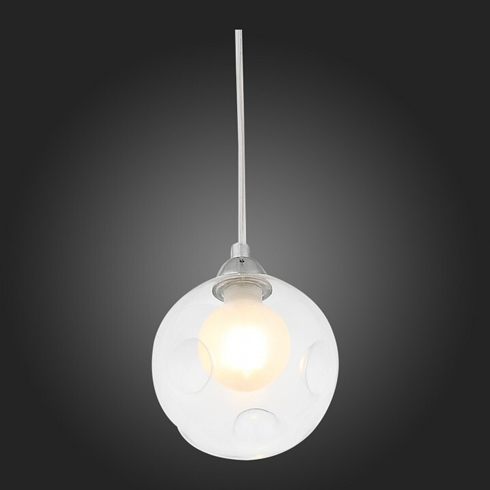 Подвесной светильник ST-Luce SL431.113.01