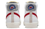 Кроссовки Nike Blazer '77 "Athletic Club"