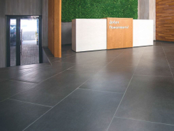 GRANITE STONE CEMENT