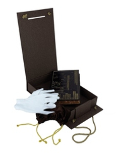 Разумный инвестор. Бэнджамин Грэм