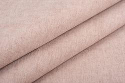 Шенилл Gadsden (Гадсден) 09