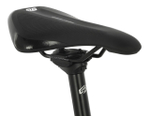 Горный велосипед Stinger Reload STD 29" (2024)