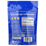 Natural Stacks, Magtech® Cognition, малиновый лимонад, 14 стиков по 5,3 г (0,18 унции)