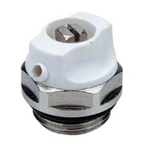 Кран" Маевского " Ду-10