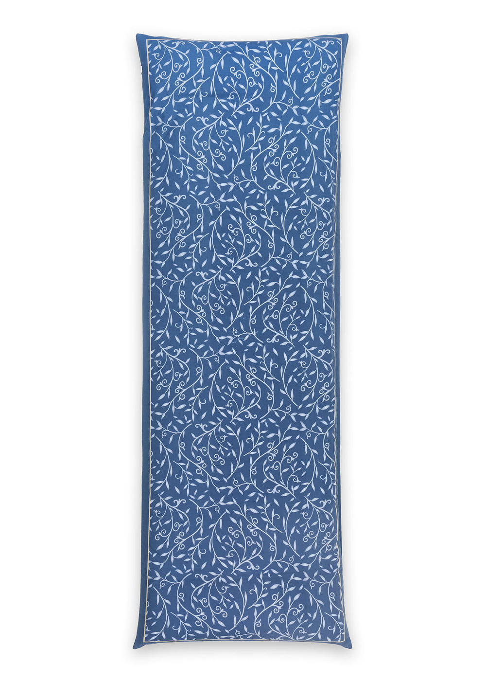 Корпе 73х200см (принт310-01)
