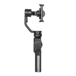 Стабилизатор Zhiyun Smooth 4 для смартфона