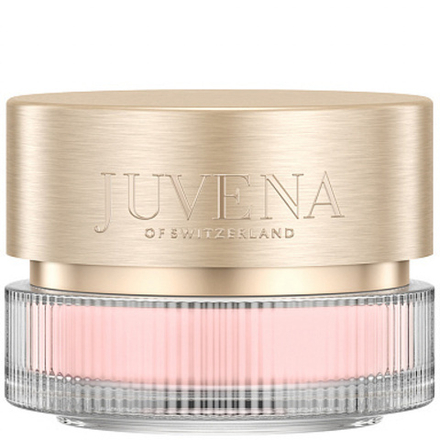 Juvena MASTER CREAM ROSE Мастер-крем с экстрактом розы 75 мл