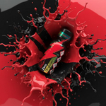 Попперс Zero Original 30 мл