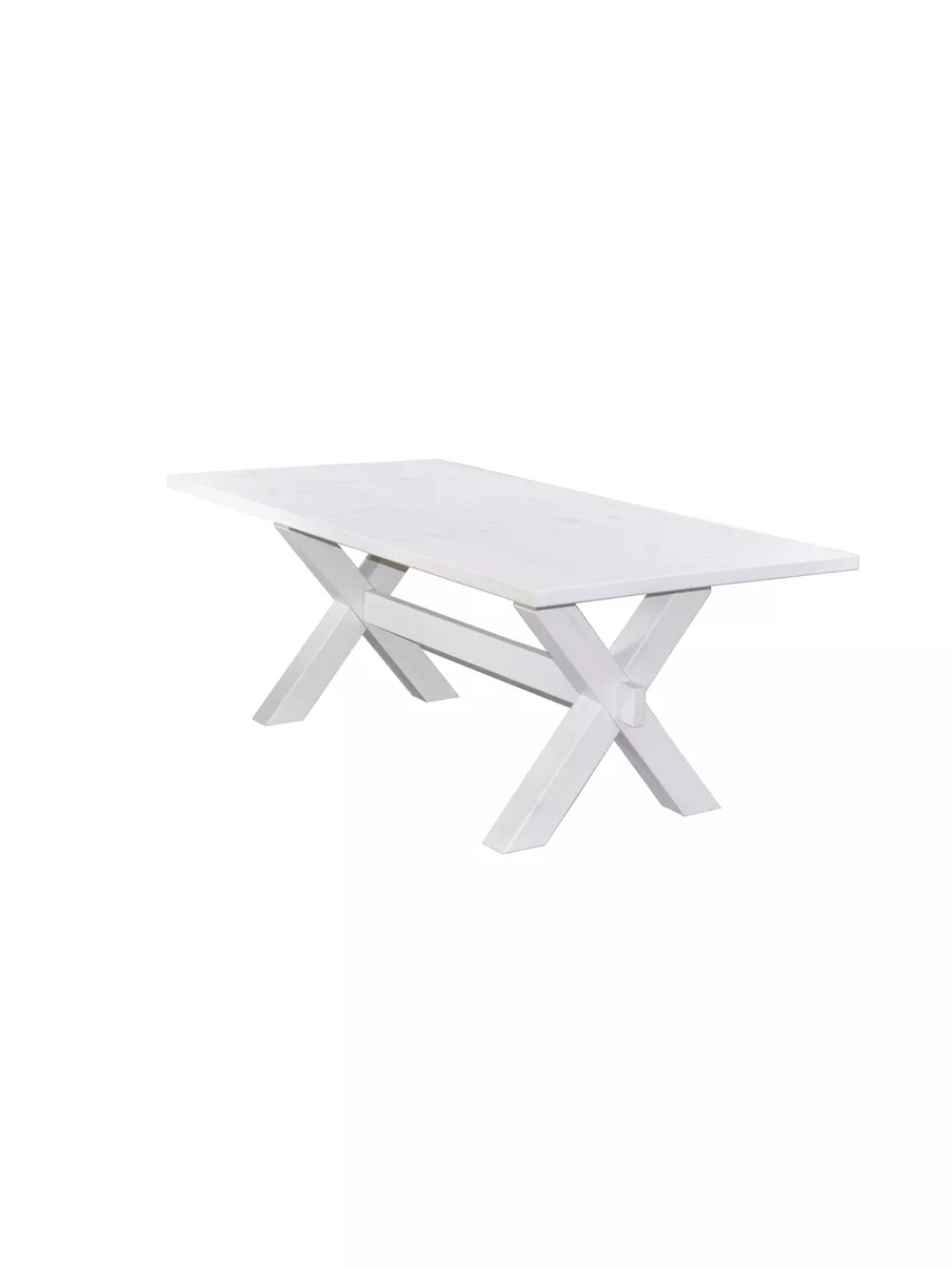 Стол обеденный