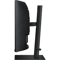 Монитор Samsung ViewFinity S6 S34C650UAI