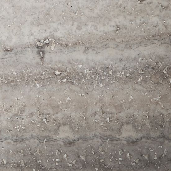 Консоль PIRRI, FRATELLI BARRI