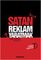 Satan Reklam Yaratmak