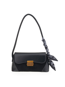 27645/10 Сумка жен., иск. кожа