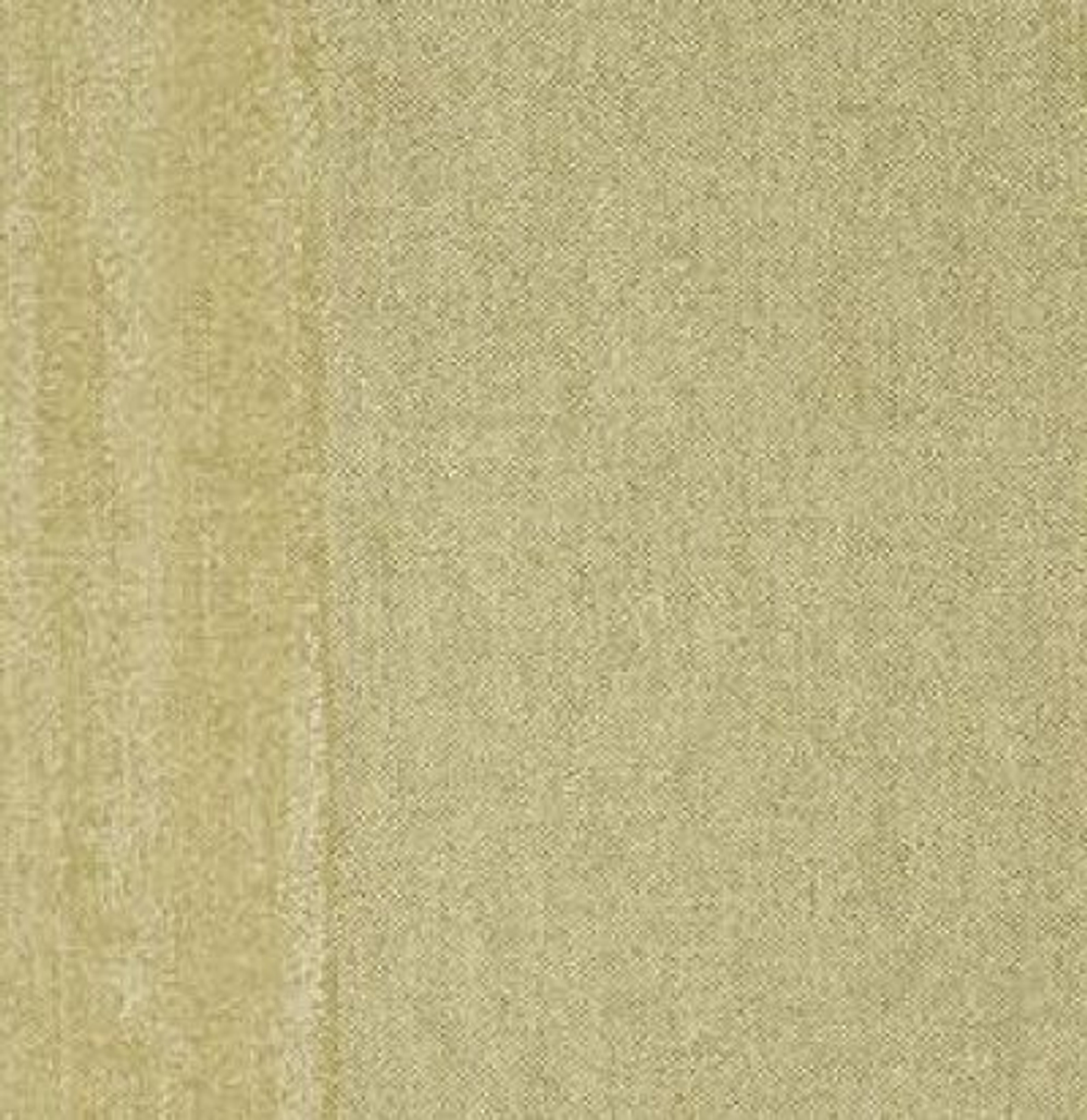 обои флизелиновые в полоску 50104