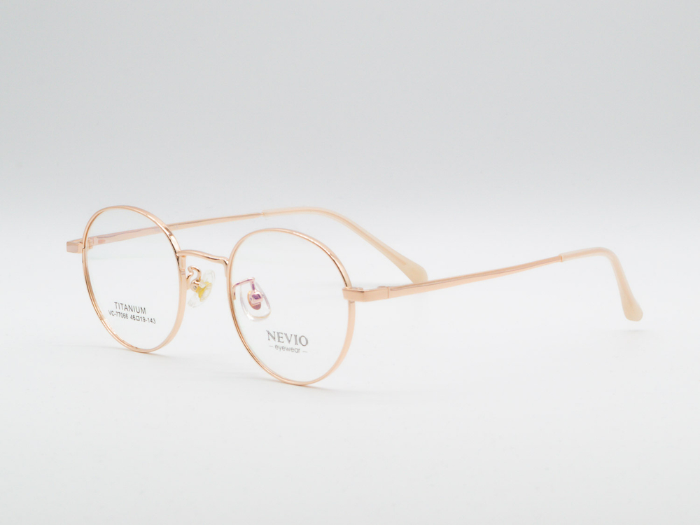 Изг. оправы Nevio VC-77066 C4