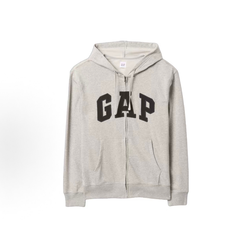 Зип-худи Gap