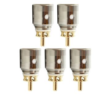 Купить Сменный испаритель SIGELEI SGL-S-31 coil (1 шт)