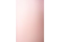 Компьютерное кресло Kolin pink / white