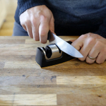 Точилка ручная Work Sharp Kitchen Edge WSKTNKES-I