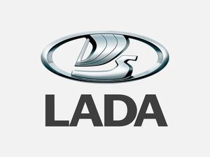 Lada