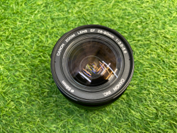 Canon EOS 300 kit EF 28-80mm 3.5-5.6
