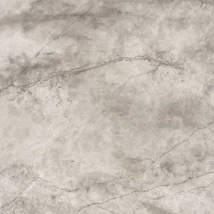 Керамогранит Pav.Nagoya lux grey 60