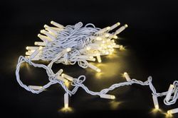 Гирлянда Нить Sneha A-026 A-026 WW