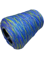 Пряжа на бобине 275 г (Италия) (70% шерсть мериноса 30% п/а) 100г-350м