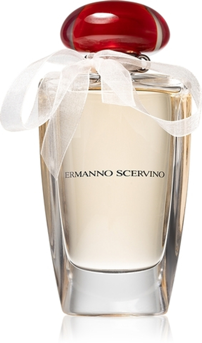 Ermanno Scervino Ermanno Scervino парфюмерная вода женская
