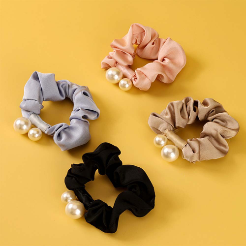 Резинка для волос