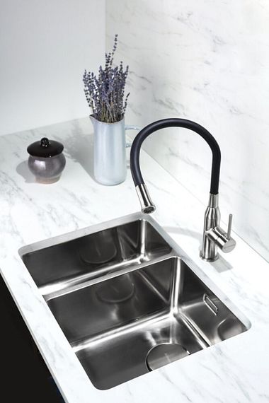 Смеситель OMOIKIRI Yatomi-BN-BL(арт.4994247)