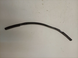 ESL4120 ктп1 Нижний уплотнитель для посудомоечной машины Elecrolux AEG Zanussi IKEA GSK508ZN б/у