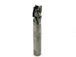 PCD фреза D.12x22 S.12х40 Z=3+3DP (nesting) RH