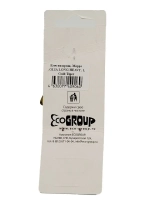 Блесна для рыбалки вращающаяся Mepps AGLIA LONG HEAVY