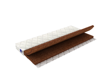 Матрас Сонечка Юниор