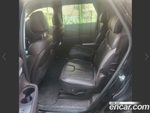Hyundai The New Palisade Дизель 2.2 2WD (07.2022)