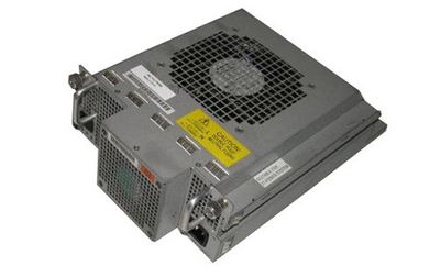 Блок питания IBM Netfinity EXP300/EXP400 3531-1RX 500W PSU 07K5657