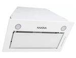 Встраиваемая вытяжка SCHAUB LORENZ SLD EL5210 (q)