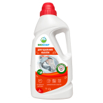 Средство для удаления накипи АИС Biosoap Professional Anti-scale 1 л