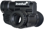 Монокуляр Levenhuk Fatum TVM20 Helmet