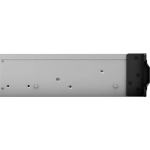 Сетевое хранилище Synology RackStation RS1221RP+ (RS1221RP+)