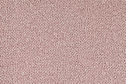 Микровелюр Bubble flamingo (Баббл фламинго) 05