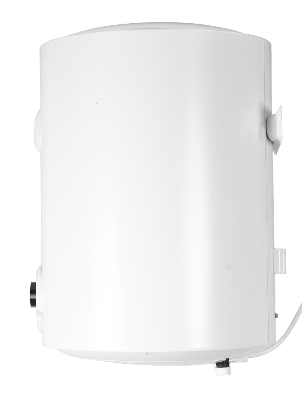 Водонагреватель накопительный ВН-30К Ресанта