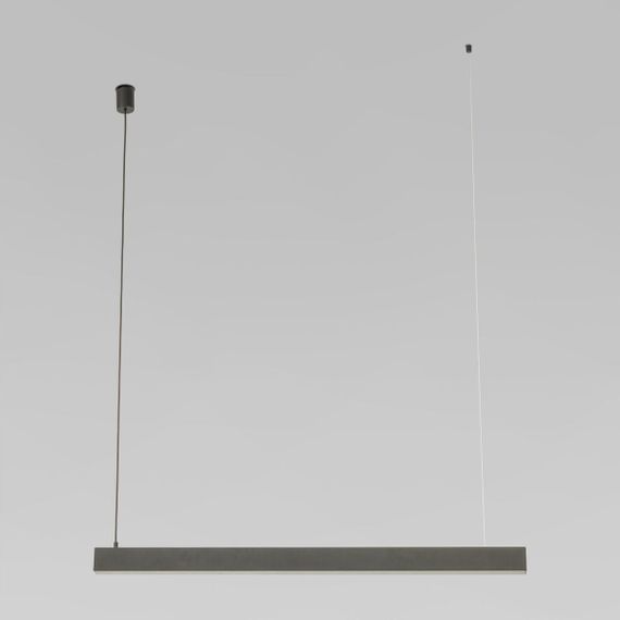 Линейные светодиодный светильник TK Lighting 18080 Luxe