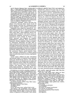 Patrologiae cursus completus. Series latina 217 | Jacques-Paul Migne